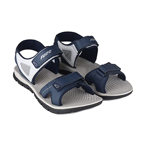 Image of FURO Sports Sandal For Men SM-126