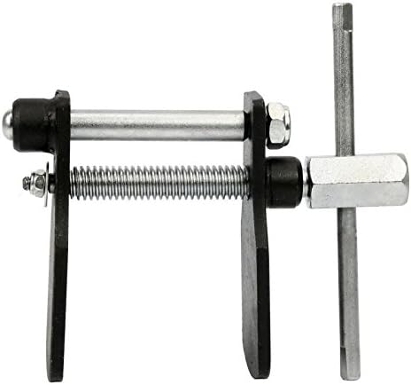 1pc Disc brake pad spreader Installation Spreader Caliper Piston Spreader Tool