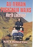 All Terrain Pushchair Walks : North Lakeland