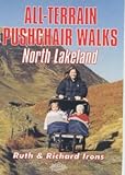 All Terrain Pushchair Walks: North Lakeland