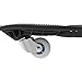 Razor RipStik Ripster Caster Board - Blue - FFP , 9 inch