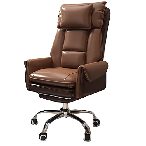 Sillas Gamer Drift Dr Marca DECAKE