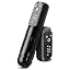 4.2mm stroke version with extra battery