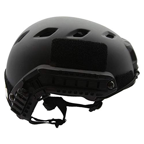 Nautika Tático Capacete Emerson