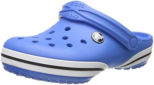 kids crocband