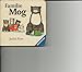 Familie Mog