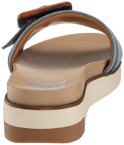 Image of DV Dolce Vita Women's Caster Slippers