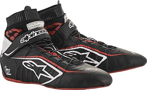 Amazon.co.jp: alpinestars(アルパインスターズ) 4輪用シューズ TECH-1