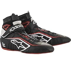 Amazon.co.jp: alpinestars(アルパインスターズ) 4輪用シューズ