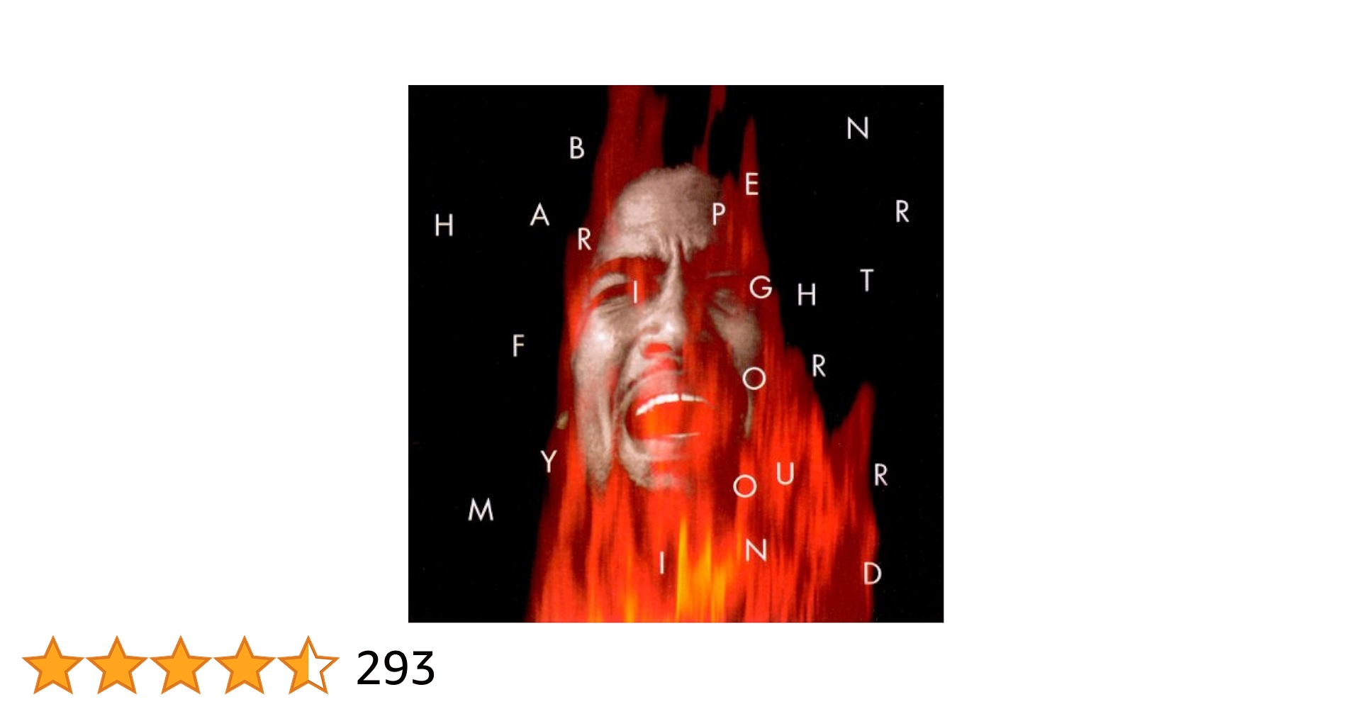 【UKオリ盤】Ben Harper Fight For Your Mind LP Ben Harper – Fight For Your Mind – 2 x Vinyl (Album, Record