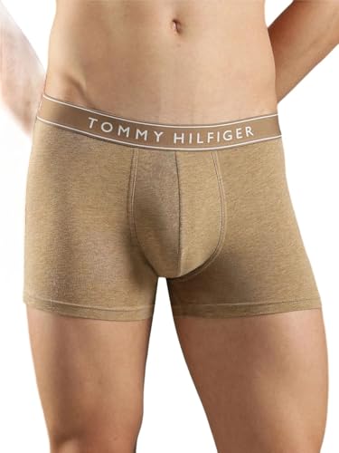Image of Tommy Hilfiger Men Trunks