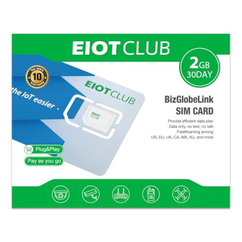 �y���ĉ����n�`���[�W��Sim�z2GB 30���� �v���y�C�hSIM�J�[�h ���{ �A�����J ���B30�J���ȏ� �J�i�_ ���L�V�R�Ή� �C�Osim �V���J�[�h | �_��s�v�E���z�Ȃ��E�J�ʊ����Ȃ� 3in1 (�W��/�}�C�N��/�i�m) Prepaid Sim Car