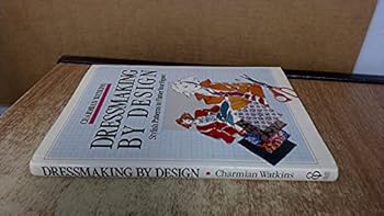 Dressmaking by Design