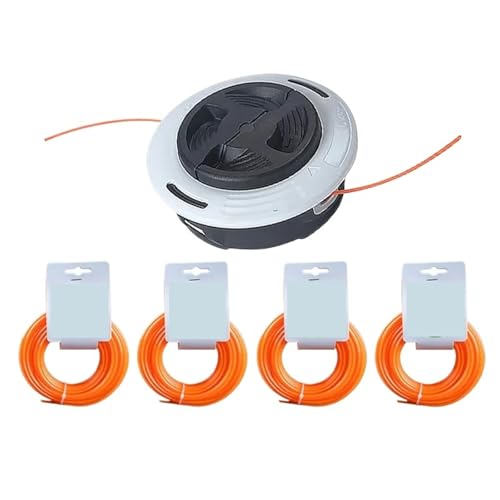�݊���������܂�Stihl �i�C�����g���}�[�w�b�h C26-2 M10 1.0 �A�����@�Ŋ���@�K�[�f���c�[���A�N�Z�T���[�p�����p�g���}�[�u���[�h(Applicable STIHL C)