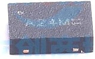 5 Pcs MOSFET HSCC8233 DFN2*3 HSCC8233