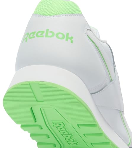 Image of Reebok Unisex-Adult Court Advance Sneaker