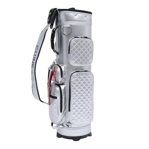 クランク キャディバッグ」の人気商品一覧 | 安い商品を通販サイトから