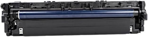 1PCS for R-oh Unit MP2554 MP3554 MP4054 MP5054 MP6054 Original disassembly Remanufactured Copier Photoconductor