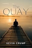 Austin Macauley Publishers