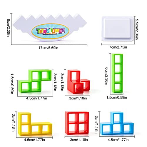 La mejor selección de Juegos de tris disponible en línea para comprar. 9 Imagen adicional