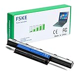 Batterietyp: Li-Ion; Kapazität: 5000mAh; Zellen: 6-Zellen; Spannung: 10,8 V Die tatsächliche Betriebszeit hängt von 3 Stunden ab, je nachdem, wie viel Strom das Gerät benötigt und wie es verwendet wird. 24 x 7 E-Mail-Support, 12 Monate stressfreie Garantie.