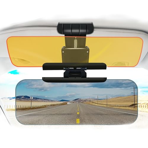 ԗpToCU[ XYL nX[ MR31/MR42/MR31S/MR42Hi2014-2025jΉ UVJbgChoCU[ 錓p EXCh\ ȒPt Ԃ̓悯~[ [sAi]