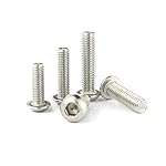 Xitomer-Stainless-Steel-Full-Sets-Fairing-Bolts-Kits-Fit-for-YZF-R6-1999-2000-2001-2002-Mounting-Kits-WashersNutsFasteningsClipsGrommets-Bodywork-Screws