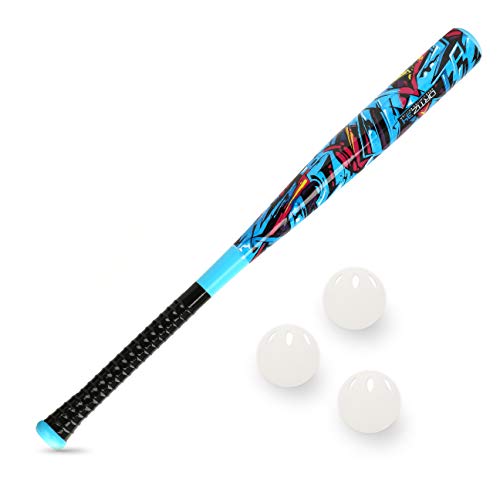 Amazon Best Sellers Best Plastic Bats