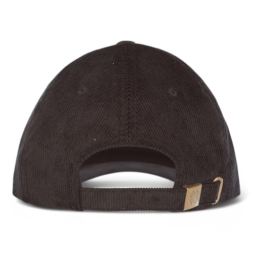 Image of Lucky Brand Classic Cotton Adjustable | Dad Hat | Baseball Cap | Golf | Fishing | Low Profile | 5 Panel Design