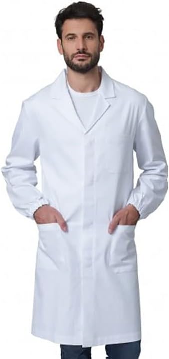 Siggi Group unisex-adult Professional
