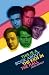 This Is a Book About the Kids in the Hall
