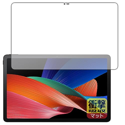 PDAH[ TCL TAB 11 (9466X3) Ή Ռz[˒ጸ] ی tB [ʗp] ϏՌ {