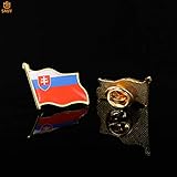 Unsere Münze hat die exakte Größe des tatsächlichen freien Dollars und besteht aus echtem Schwermetall, um das Gefühl zu gewährleisten