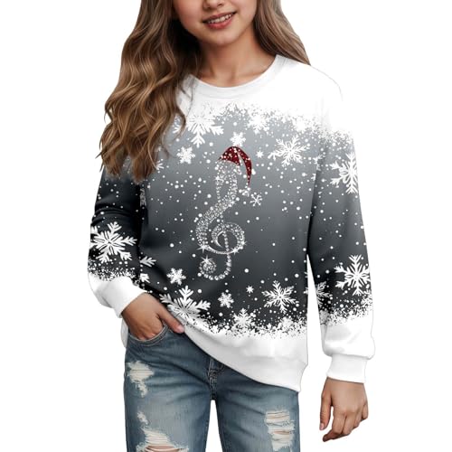Pull décontracté pour fille fini les vêtements rêches avec ce sweat à capuche