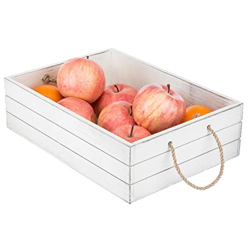 Opiniones y reviews de Cajas madera decoradas para comprar online. 11 Opiniones y reviews de Cajas madera decoradas para comprar online. 11