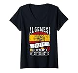algemesi valencia spain ¡Abraza tu ADN con este diseño Algemesí! Con la bandera de España y las coordenadas GPS de Algemesí, Latitud y Longitud.