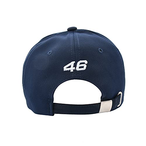 Image of SSoShHub SoSh Men's Casual Regular Sports Cap /Hat Sunhat Beach Hat Baseball Mens Women Unisex Sport Cap Visor hat Cap