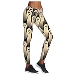 damen cargohose 3/4 gummibund cargohose damen sommer lang business outfit damen business outfit damen elegant 7/8 hosen damen jeans sommer hosen damen jeans high waist locker hosen damen jeans locker mit tasche hosen damen jeans löcher weit hosen damen jeans mit löchern hosen damen jeans boyfriend hosen damen jeans skinny hosen damen jeans modern palazzo hose damen lang schwarz palazzo hose damen elegant palazzo hose damen sommer 50 