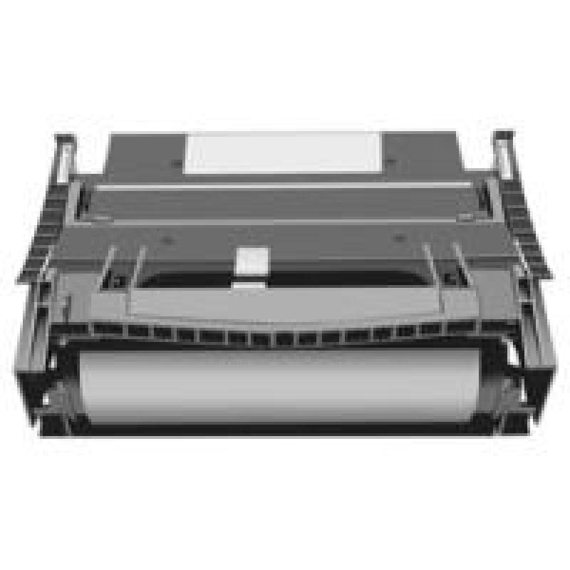 LEXMARK OPTRA T520 Negro Cartucho DE Toner GENERICO 12A6835