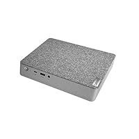 Lenovo IdeaCentre 310S