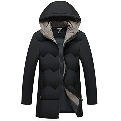 �K�i�肷��x�� 14 mm�̔��^���F�������K�i�X�s���h���i2�A4�A6�A8�A10�A12�A16�A18�j�A ���O�K�i�^�f�b�L�^������p(10 pcs)