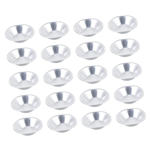 LckCryspho 20 GbO^g^ A~ ? łtɂ P[L^ pC ^g `[YP[LΉ