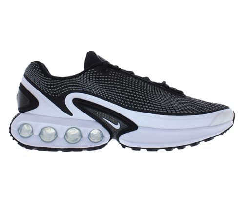 Image of Nike Men's Air Max Dn Sneaker
