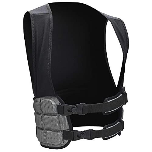 14 Best Qb Rib Protector in 2024 Top Brands Review