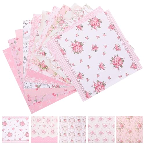 Catálogo para Comprar On-line Papel para manualidades - los preferidos. 45 EXCEART Papel Para Álbumes De Recortes 24 Hojas De Papel Artesanal Para Manualidades Diy Tamaño 5.9X5.9 Pulgadas Para Proyectos Creativos De Scrapbooking Y Planificación