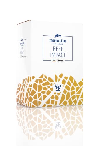 Reef Impact 1500ml