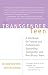The Transgender Teen
