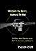 Produktbild Nakiris Hochzeit: Ouvertüre. Akkordeon.: The Effect of Arms Transfers on War Outbreak, Involvement and Outcomes