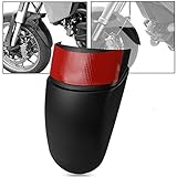 ♦ 【Fitness】: Für Ducati MULTISTRADA 1200 950 1260