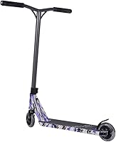 Vista 3 de Havoc Storm - Patinete completo Pro Stunt de 4.331 in